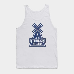 Steinback Miller Tank Top